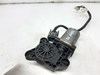 Motor eléctrico, elevalunas, puerta delantera derecha 2208205442 MERCEDES