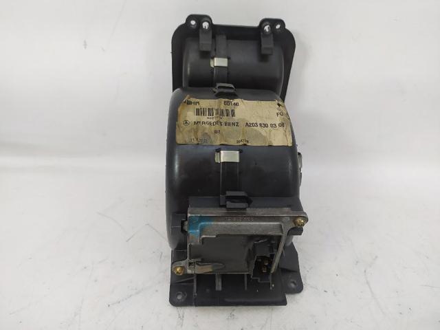 2208209210 Resistencia de calefacción comprar Girona