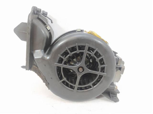 MERCEDES 2208209210 Resistencia de calefacción comprar Barcelona