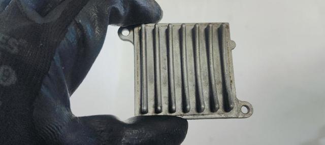 MERCEDES 2208209210 Resistencia del ventilador del habitáculo  disponible Lugo