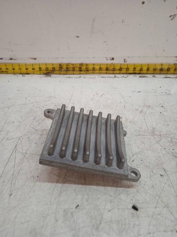 2208209210 Resistencia de calefacción comprar Sevilla