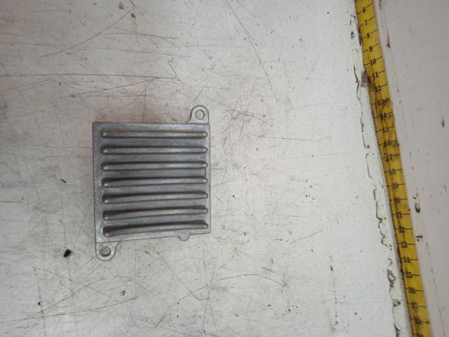 2208209210 Resistencia del ventilador del habitáculo  disponible Málaga