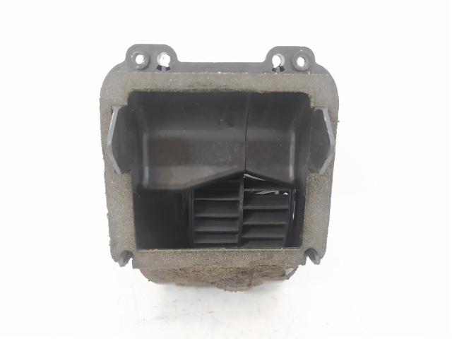 2208209210 MERCEDES Resistencia de calefacción comprar Madrid