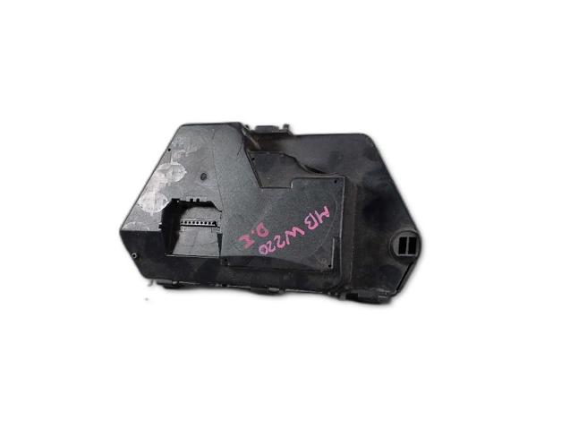 Comprar Módulo de confort Mercedes S  W220 a bajo precio