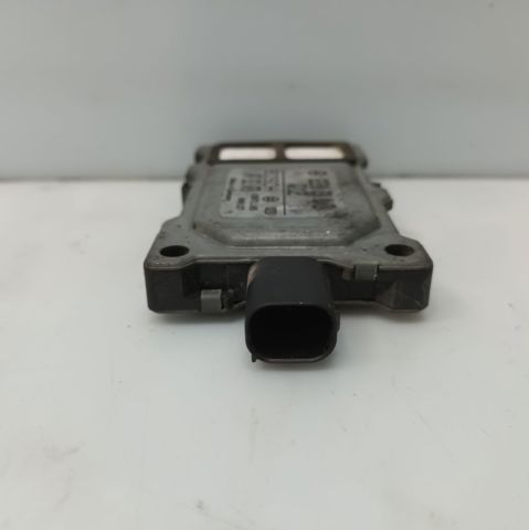 2208300172 MERCEDES Sensor de contaminación del aire comprar Alcalá