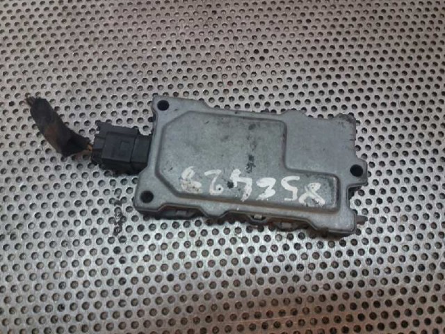 MERCEDES 2208300172 Sensor de contaminación del aire  en stock Valencia
