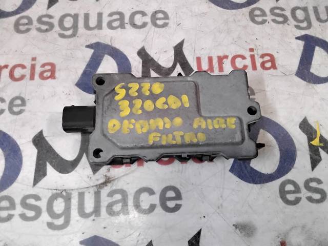 2208300172 Sensor de contaminación del aire  comprar en Zaragoza