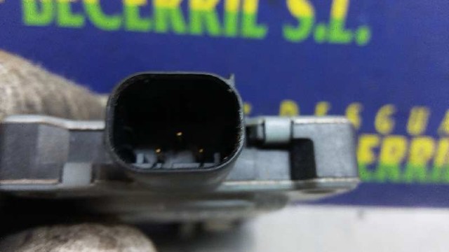 2208300172 MERCEDES Sensor de contaminación del aire  disponible Ourense