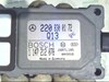 Sensor De Contaminacion De El Aire 2208300172 MERCEDES