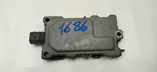 2208300172 Sensor de contaminación del aire  disponible Utrera