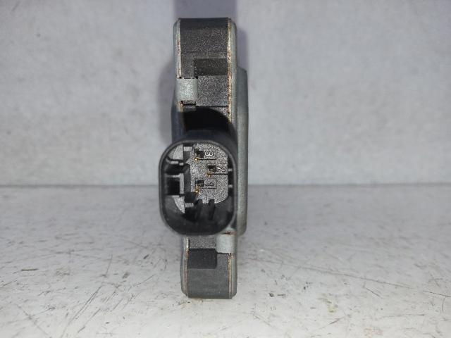 2208300172 MERCEDES Sensor de contaminación del aire  en stock Huelva