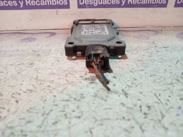 2208300172 Sensor de contaminación del aire  en stock Sabadell