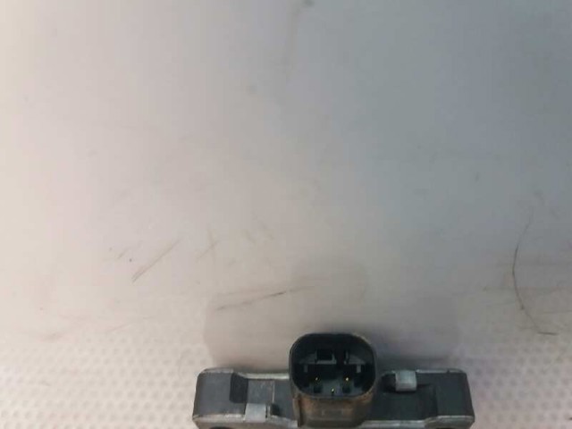 2208300172 MERCEDES Sensor de contaminación del aire  disponible Vigo
