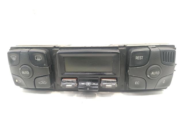 2208300185 Mercedes
