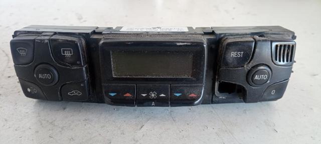 2208300185 Mercedes