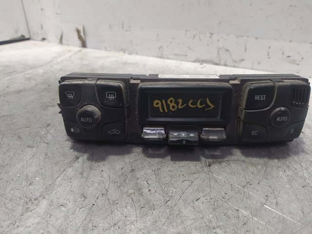 2208300185 Mercedes