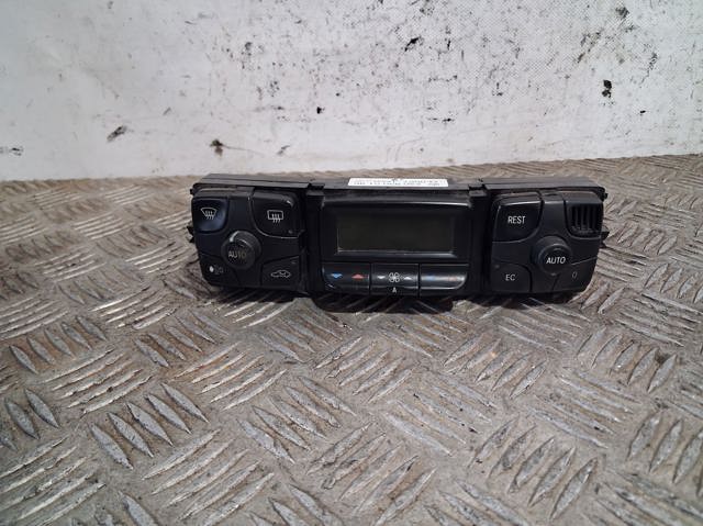 2208300185 Mercedes