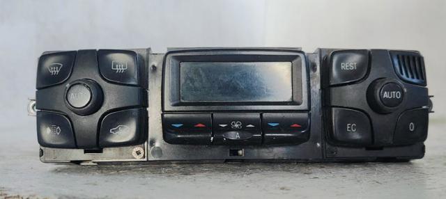 2208300185 Mercedes