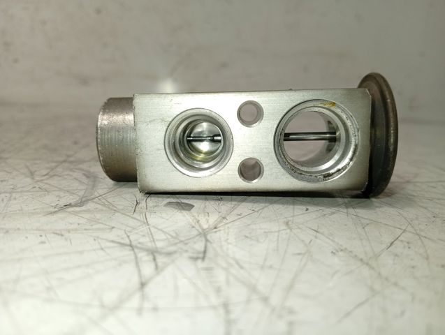 MERCEDES 2208300384 Válvula TRV del aire acondicionado  comprar en Albacete