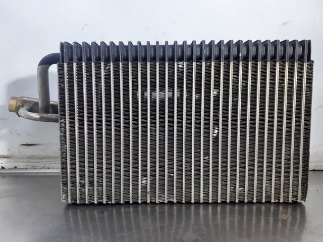 MERCEDES 2208300384 Válvula TRV del aire acondicionado comprar Tarragona