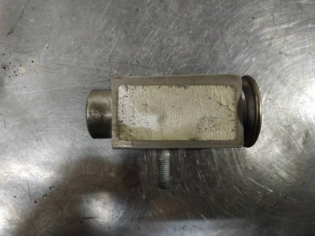 2208300384 MERCEDES Válvula TRV del aire acondicionado  comprar en Lleida