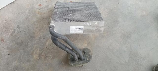 2208300384 MERCEDES Válvula TRV del aire acondicionado comprar Alcalá