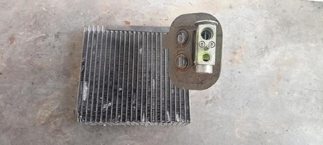MERCEDES 2208300384 Válvula TRV del aire acondicionado  comprar en Murcia