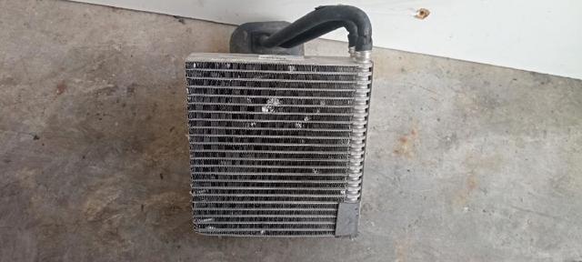 MERCEDES 2208300384 Válvula TRV del aire acondicionado comprar Pamplona