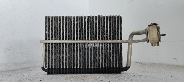 2208300758 Mercedes