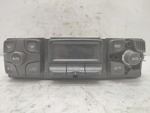 2208300985 Mercedes