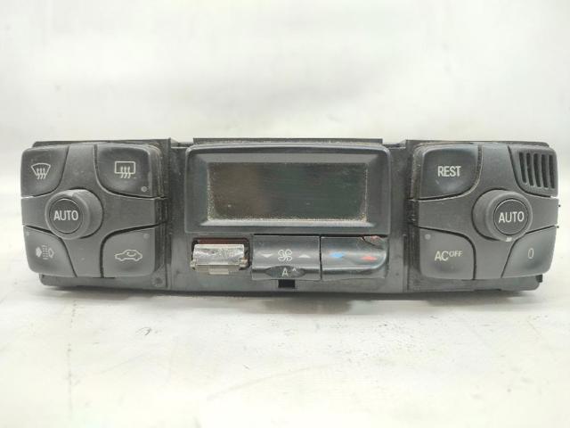 2208300985 Mercedes