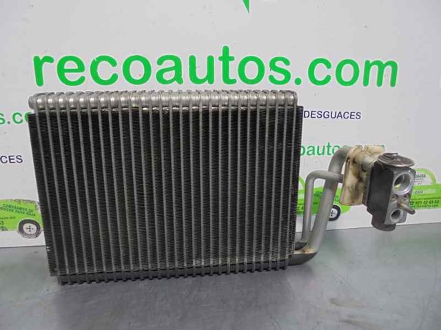 Evaporador, aire acondicionado 2208301058 Mercedes