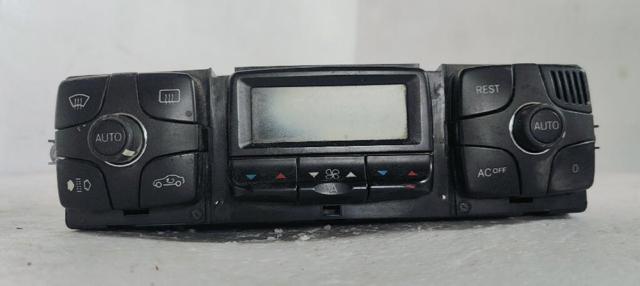 2208301185 Mercedes