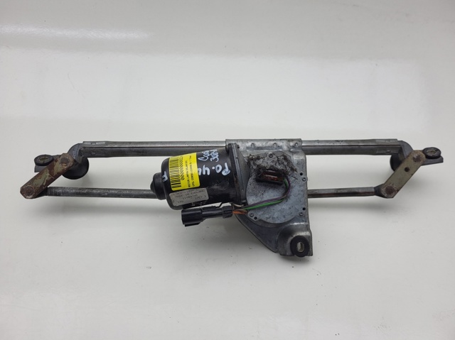 22084745 Motor limpiaparabrisas comprar Girona