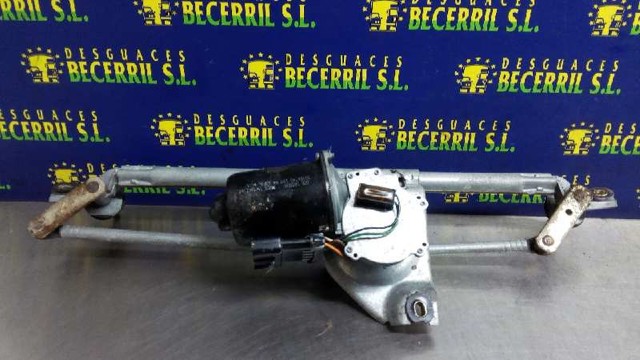 22084745 Motor limpiaparabrisas  en stock Castellón