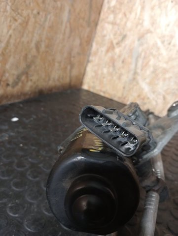 22084745 Motor del limpiaparabrisas  comprar en Reus