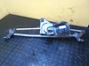 Motor del limpiaparabrisas 22084745 OPEL