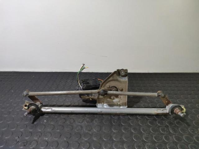 22084745 Motor limpiaparabrisas comprar Girona
