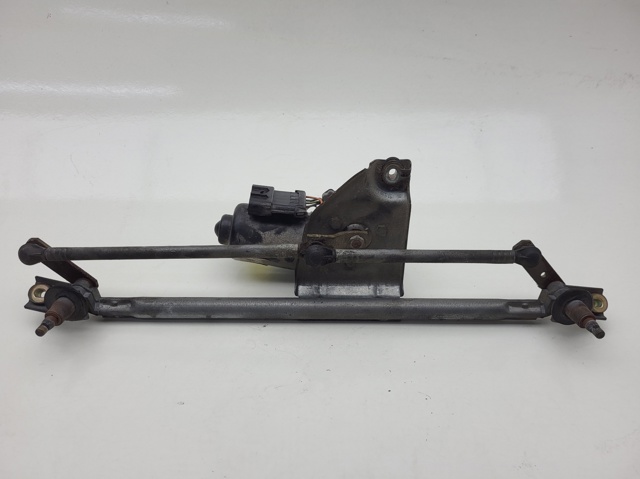 22084745 OPEL Motor del limpiaparabrisas  disponible Alicante