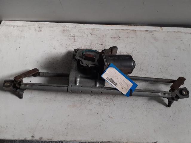 OPEL 22084745 Motor limpiaparabrisas  en stock Valencia