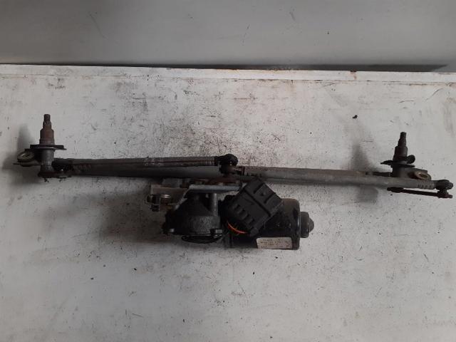 22084745 OPEL Motor del limpiaparabrisas  comprar en Jaén