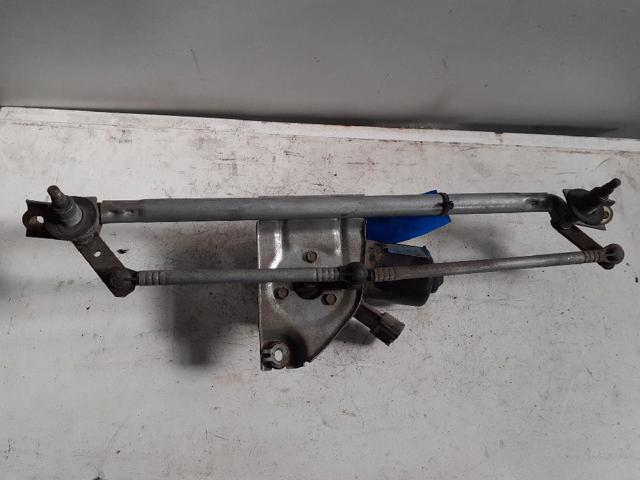 22084745 OPEL Motor del limpiaparabrisas  disponible Ourense