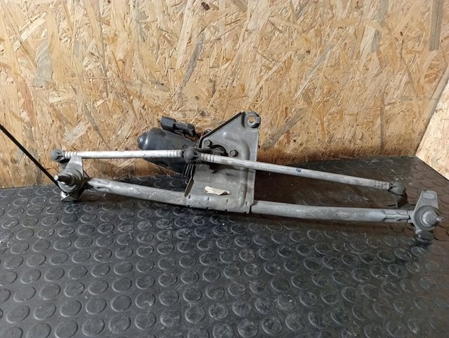 22084745 OPEL Motor del limpiaparabrisas  comprar en Oviedo