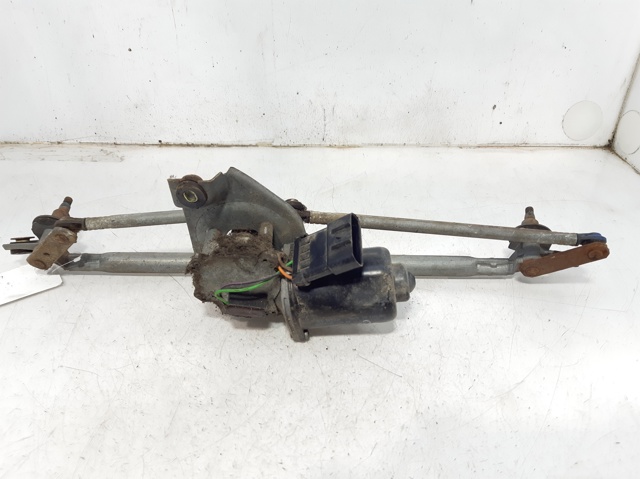 Precio del repuesto Motor del limpiaparabrisas Astra  familiar