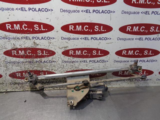Comprar Motor del limpiaparabrisas Astra  51, 52, F35, M35