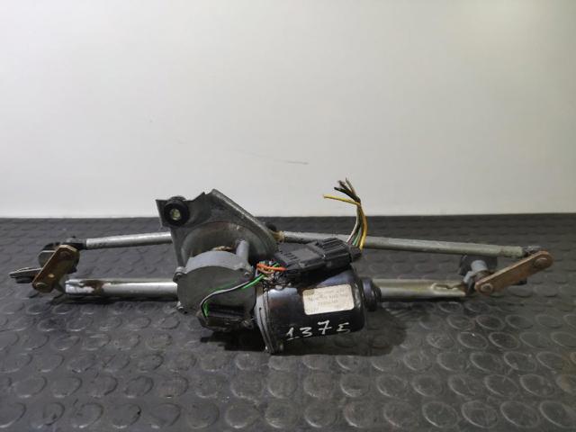 22084745 OPEL Motor del limpiaparabrisas  comprar en Oviedo