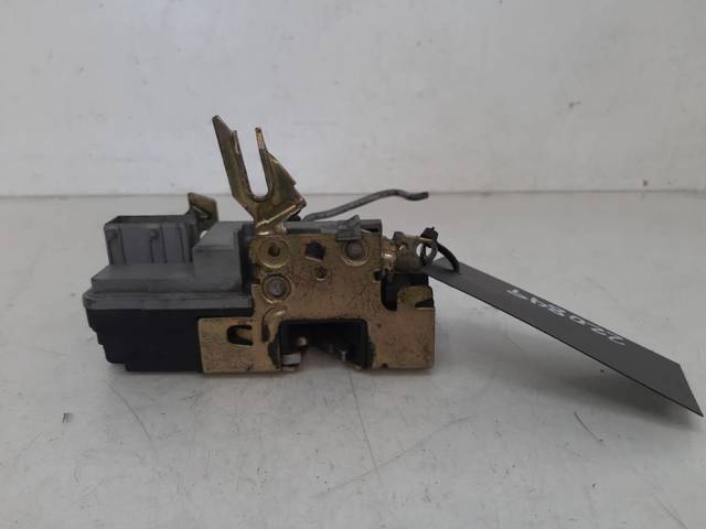 220849 Peugeot/Citroen
