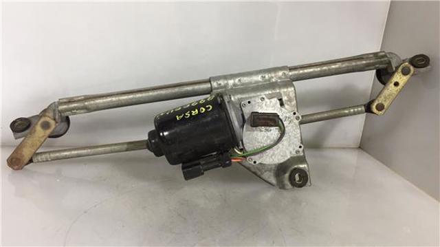22085493 OPEL Motor del limpiaparabrisas  comprar en Jaén