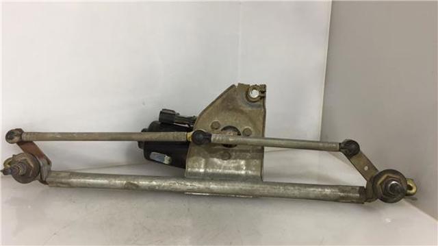 22085493 OPEL Motor del limpiaparabrisas  comprar en Lleida