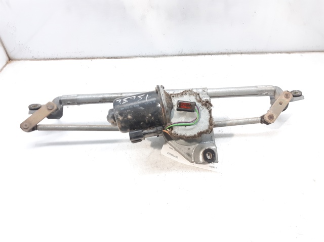 22085493 Opel